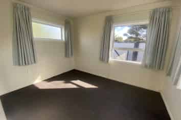 216 Molesworth Drive, Mangawhai Heads
