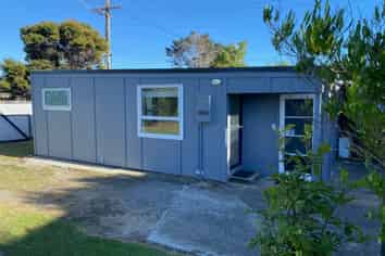 216 Molesworth Drive, Mangawhai Heads
