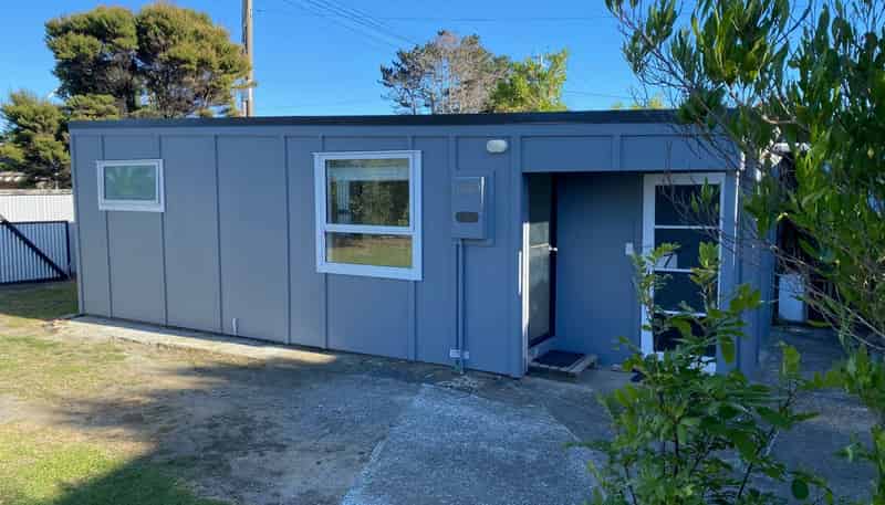 216 Molesworth Drive, Mangawhai Heads