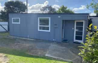 216 Molesworth Drive, Mangawhai Heads