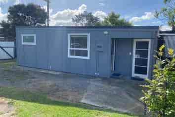 216 Molesworth Drive, Mangawhai Heads