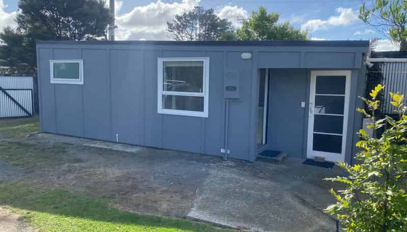 216 Molesworth Drive, Mangawhai Heads