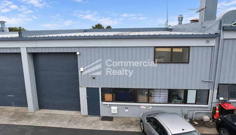 7C Smales Road, East Tamaki