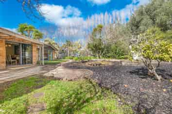 39 Postman Road, Dairy Flat