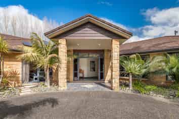 39 Postman Road, Dairy Flat