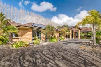 39 Postman Road, Dairy Flat