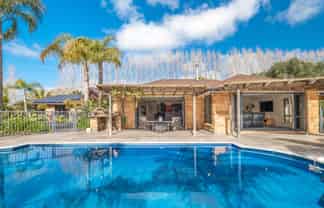 39 Postman Road, Dairy Flat