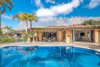 39 Postman Road, Dairy Flat
