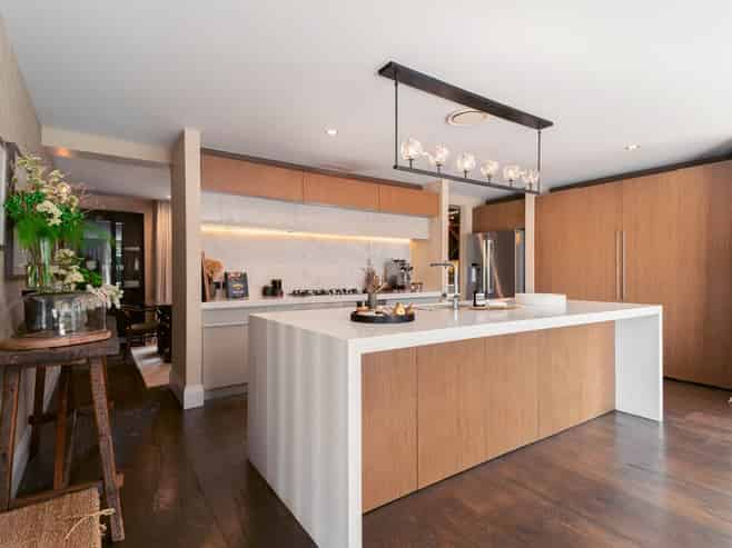 22A Maungakiekie Avenue, Greenlane