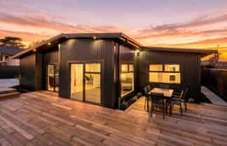16B Eltham Road, Blenheim Central