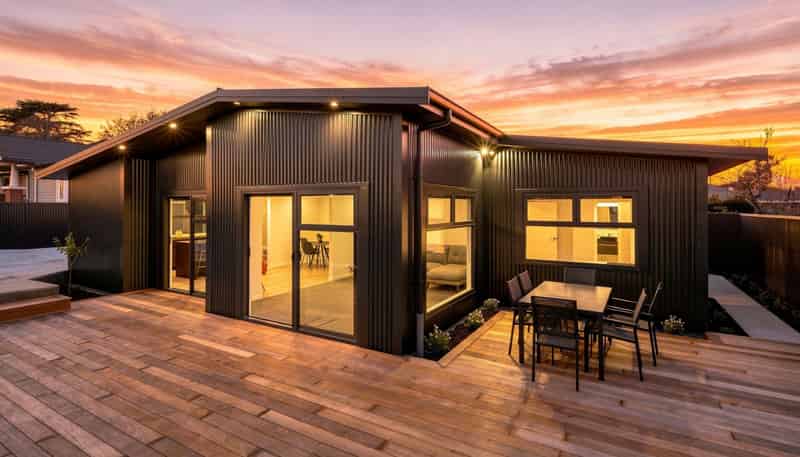 16B Eltham Road, Blenheim Central