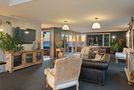 19 Pingau Street, Paekakariki, Kapiti Coast, Wellington