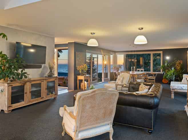19 Pingau Street, Paekakariki