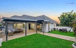 18 Otahuri Crescent, Remuera