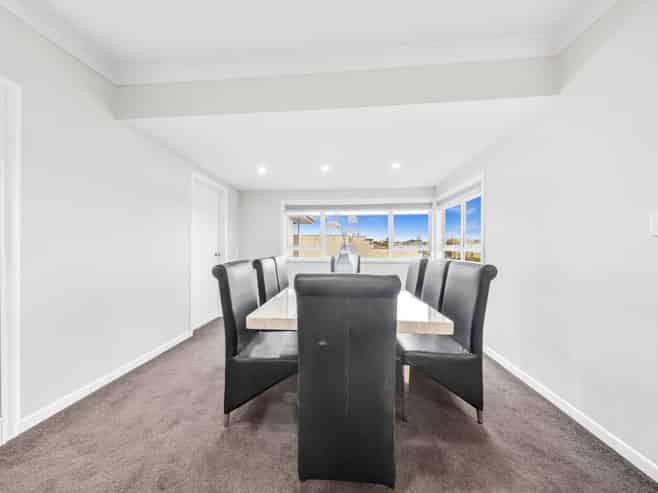 18 Otahuri Crescent, Remuera