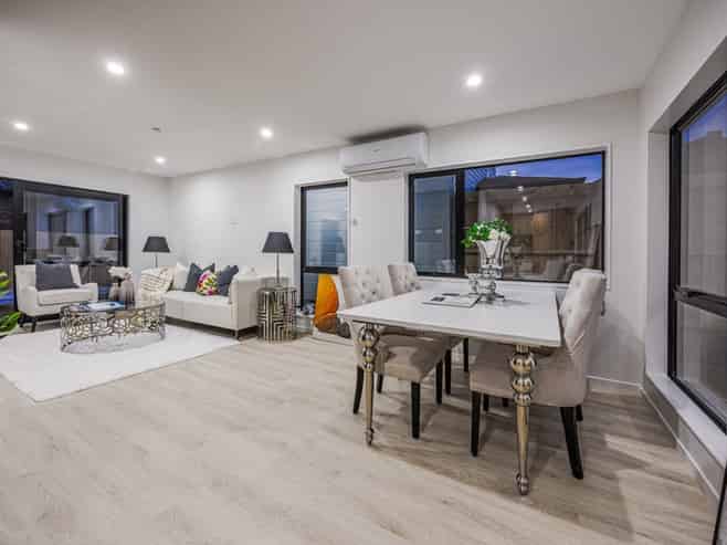 67B Russell Road, Manurewa