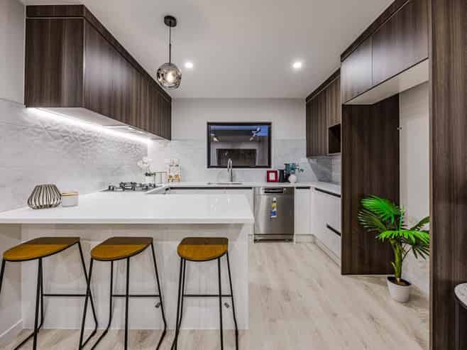 67B Russell Road, Manurewa