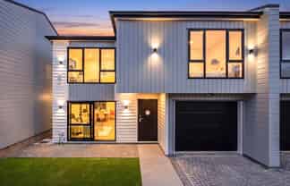 67B Russell Road, Manurewa