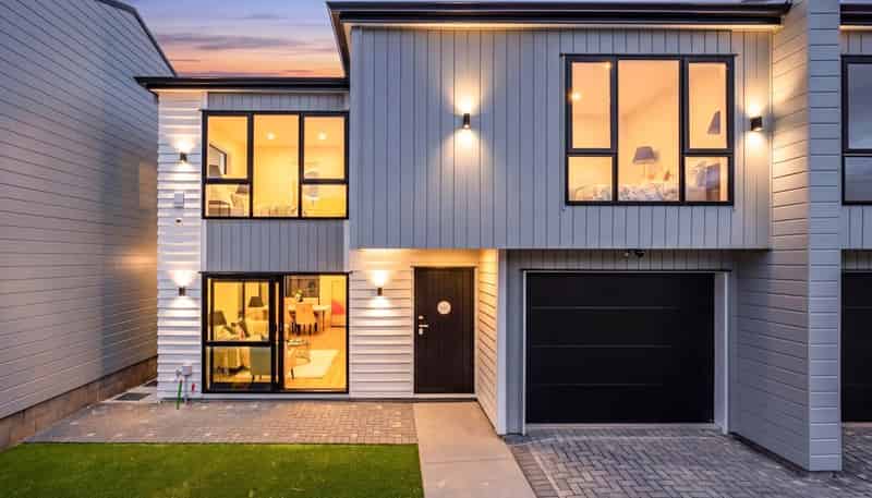 67B Russell Road, Manurewa