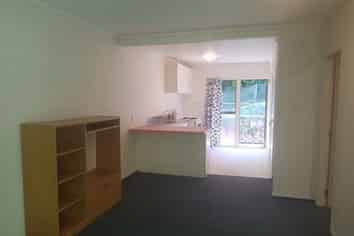 7/273 Grounsell Crescent, Belmont