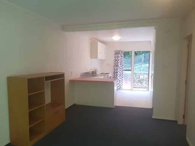 7/273 Grounsell Crescent, Belmont