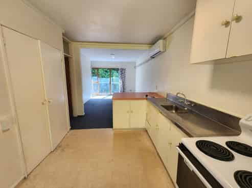 7/273 Grounsell Crescent, Belmont
