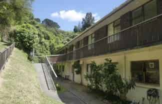 7/273 Grounsell Crescent, Belmont