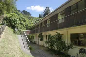 7/273 Grounsell Crescent, Belmont