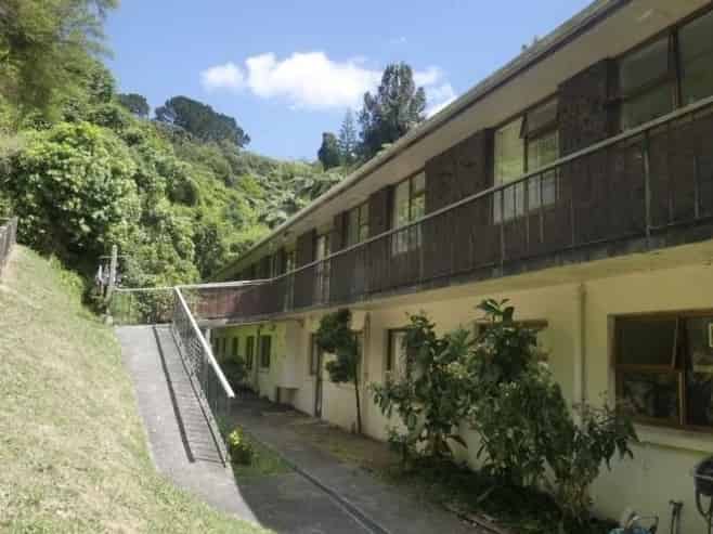 7/273 Grounsell Crescent, Belmont