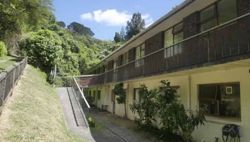 7/273 Grounsell Crescent, Belmont