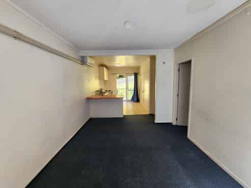 7/273 Grounsell Crescent, Belmont