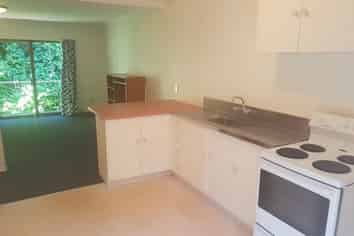 7/273 Grounsell Crescent, Belmont