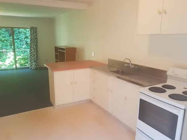 7/273 Grounsell Crescent, Belmont