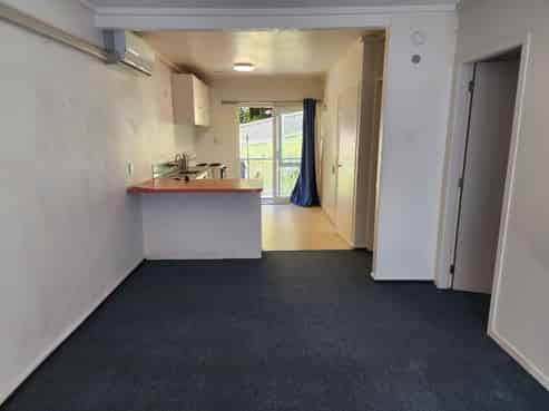 7/273 Grounsell Crescent, Belmont