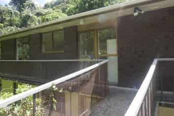 7/273 Grounsell Crescent, Belmont