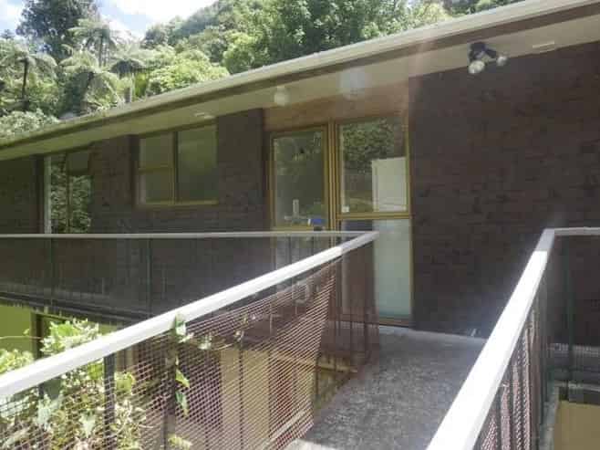 7/273 Grounsell Crescent, Belmont