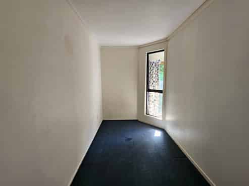 7/273 Grounsell Crescent, Belmont