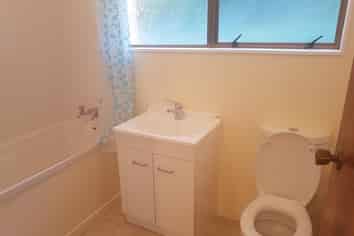 7/273 Grounsell Crescent, Belmont