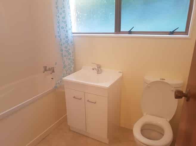 7/273 Grounsell Crescent, Belmont