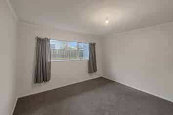 115 Union Street, Foxton