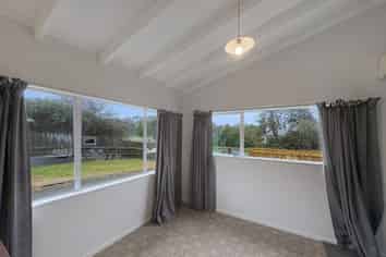 115 Union Street, Foxton