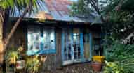 Open gallery