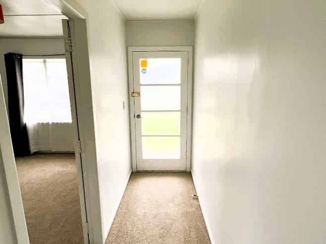 4 Albany Highway, Greenhithe