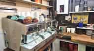 Open gallery