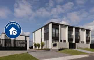 4/26 Landview Road, Parkvale