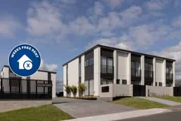 4/26 Landview Road, Parkvale