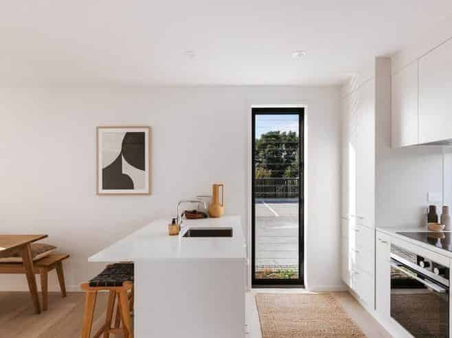 4/26 Landview Road, Parkvale