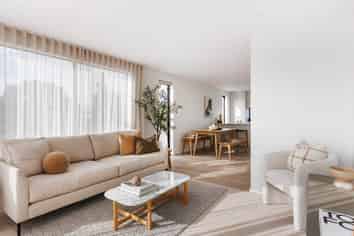 4/26 Landview Road, Parkvale