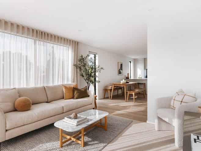 4/26 Landview Road, Parkvale