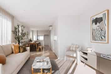 4/26 Landview Road, Parkvale